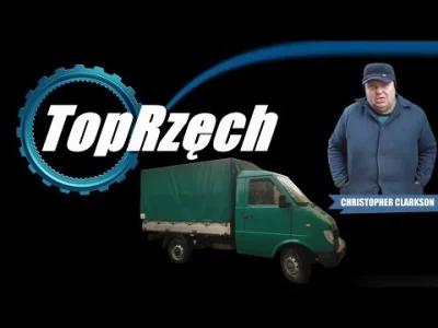 N.....k - Top Rzęch ( ͡° ͜ʖ ͡°)

SPOILER

#kononowicz #suchodolski #patostreamy