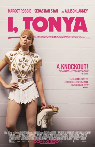 angelosodano - I, Tonya_
#vaticanocinema #film #filmnawieczor #ichempfehle #polecam