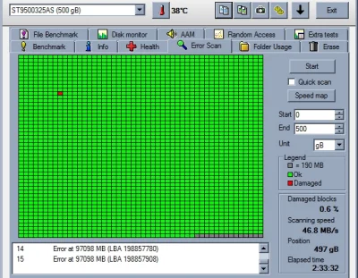 DryfWiatrowZachodnich - Sytuacja jak na screenach. Laptop dziala ogolnie normalnie ty...