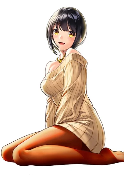 bakayarou - #randomanimeshit #idolmaster #idolmastercinderellagirls #kakotakafuji #ra...