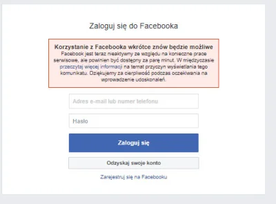 Porazka_Sezonu - Ktoś jeszcze tak ma? 
#facebook