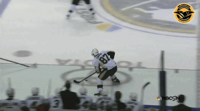 n.....n - #nhl #hokej #crosby