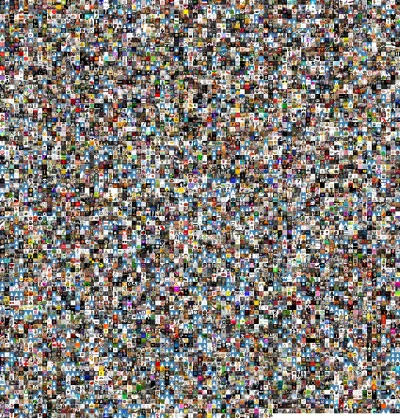 Cronox - 7000??!!!

‣‣‣ Pracuję nad filtrem na avatary domyślne


Wersja bez kompresj...