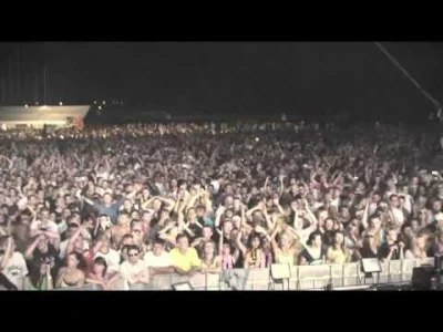 Janki89 - Nuta na dobranoc. Coś pięknego z polskim akcentem w teledysku. Chyba jeden ...