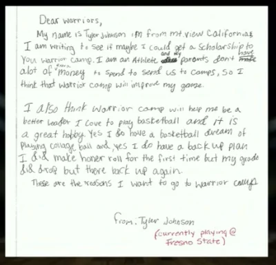 ider - Taka ciekawostka: Tyler Johnson, który podpisał 10-dniowy kontrakt z Miami Hea...