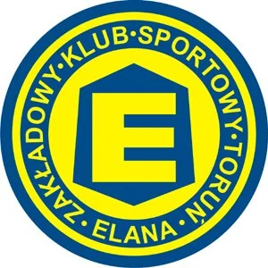 RYSZKRE8888 - Elana Toruń awansowała do II ligi

#mecz #drugaliga #2liga #trzecialiga...