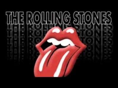 parasolki - #rollingstones #muzyka