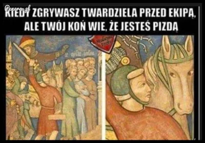 efceka - > : najlepszy pieseł jak patrzy na niego zażenowany xD

@uraburra: