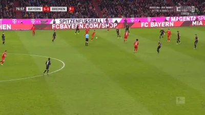 matixrr - Coutinho x3 乁(♥ ʖ̯♥)ㄏ, Bayern [6] - 1 Bremen
#golgif #mecz #bayernmonachiu...