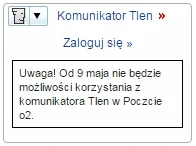 Krupier - A już niedługo kolejny gracz całkowicie odpadnie. ( ͡° ʖ̯ ͡°) Chyba, że ser...