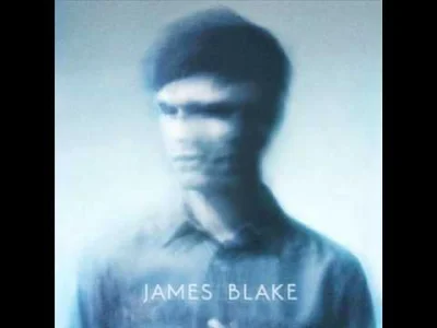 R.....X - James Blake - I Never Learnt To Share

MY BROTHER AND MY SISTER DON'T SPE...