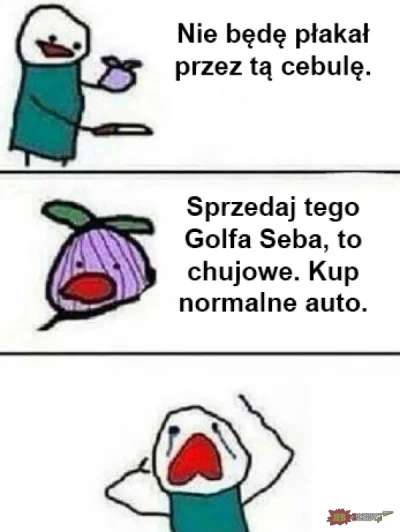 mamFAJNYnick - #heheszki #gimbohumor #jebzdzidy