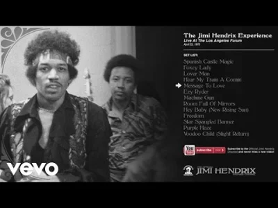 luxkms78 - #jimihendrix #hendrix #jimi