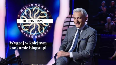 BlogSU - Duponerzy #showup 
https://blogsu.pl/dupy-tylki-pupy-laski-showup-tv/