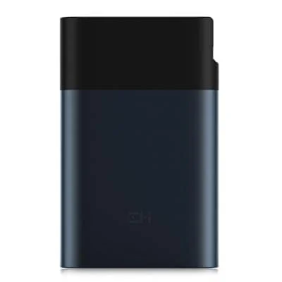 cebulaonline - W Gearbest

LINK - Xiaomi ZMI MF885 4G Portable WiFi Router za $67.9...