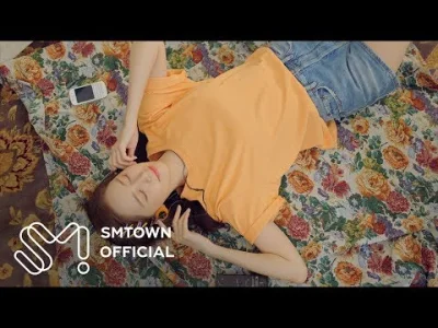 Bager - Yoona (윤아) - Summer Night (여름밤) MV Teaser #2

#yoona #snsd #koreanka