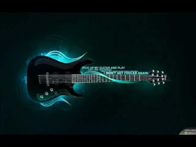 tomyclik - #muzyka #gitara #zainteresowania #ciekawostki 

Ronald Jenkees 

Guitar So...