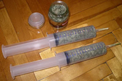 Werify - @Jack3d: #narkomania #marihuana