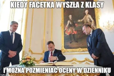 Maniec - #cenzoduda #heheszki #humorobrazkowy #facetka

u innych zajmował się tym "...