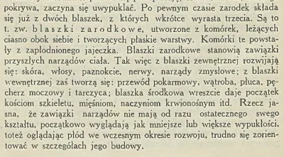 PoczmistrzzTczewa - @Lodzu: Tę blaszkę bierzesz z jakichś mocno leciwych tekstów? Nie...