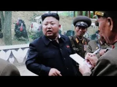 m.....z - Kim Dzong Un - Portret tyrana (Dokument Lektor PL)
Polecam
#korea #koreap...