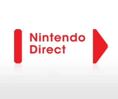 g.....l - Prawilnie przypominam, że dziś o północy rozpocznie się Nintendo Direct.

...
