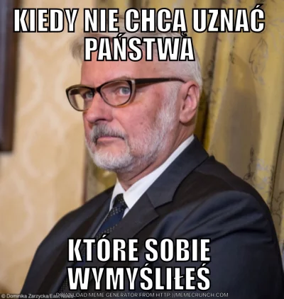 lostsheep - Popełniłem meme
SPOILER
#bekazpisu #heheszki #humorobrazkowy #waszczykows...