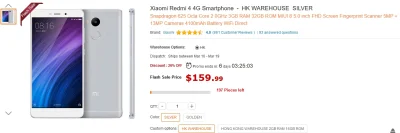 1021690019151491 - http://www.gearbest.com/cell-phones/pp_607220.html?wid=4