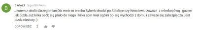 NapierdzMi - Taki kozak zza monitora, a na strimach pełne wyposażenie - gaz, pałka, p...