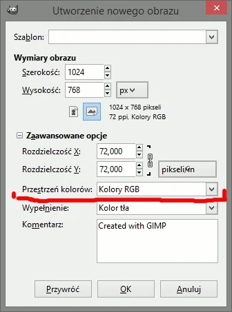 FarmazonowyMsciciel - @llllllll: nie wiem dlaczego, ale masz ustawiony indeksowany pr...