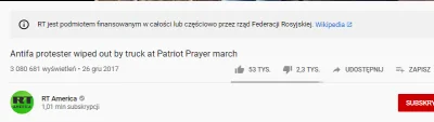 public_html - > RT jest podmiotem finansowanym w całości lub częściowo przez rząd Fed...