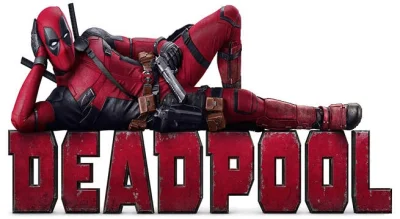 ikskoks - Spolszczenie do Deadpool: The Video Game już jest. :)
https://www.facebook...
