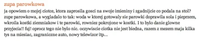 kote - Idealne dla #studbaza 

#kafeteria #heheszki #gotujzwykopem