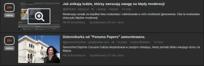 piszczel - Ja to tu tylko zostawię...
#afera #teoriespiskowe #moderacjacontent