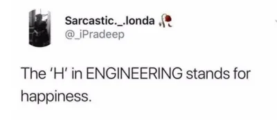 RaczejNiePiszDoMnie - #engineer #engineering #inzynieria