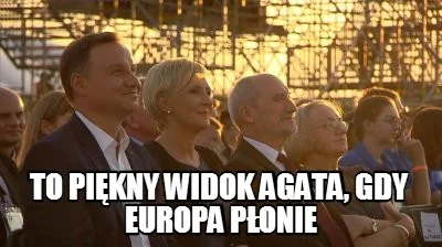 Zawulon - #cenzoduda #heheszki #humorobrazkowy