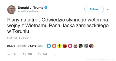 s.....l - #trump #danielmagical #heheszki