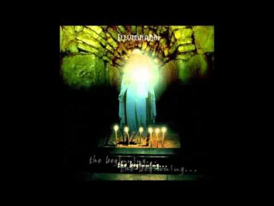 browarPL - Illuminandi - The Light



#muzyka #metal #chrzescijanski #gothicmetal #il...