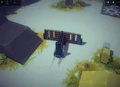 kicek3d - #ocieplaniewizerunkuadolfahitlera #besiege