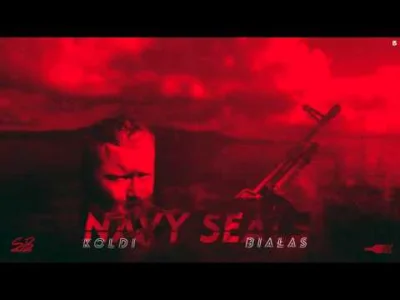 harnas_sv - Koldi x Białas - Navy Seals



#rap #koldi #polskirap