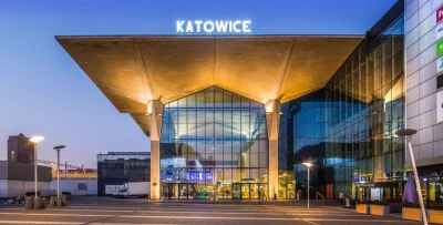 ITgeek - @hu-nows: Katowice też dają radę :)