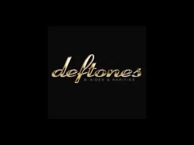pekas - #rock #deftones #cover #muzyka

Deftones - Savory