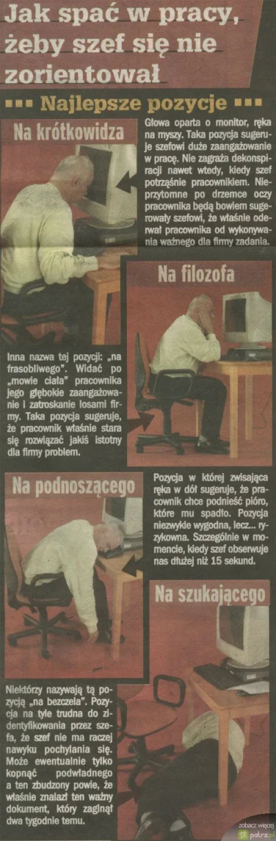 stefan71 - Oj mireczki, ciężko coś w #pracbaza po świętach i zmianie czasu... Zastana...