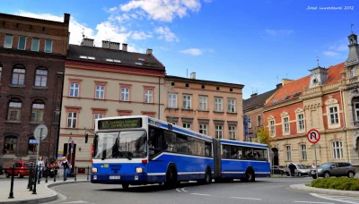 t.....m - @pieczarrra: i warto dodać, że gdyby MAN nie wycofał się z przetargu zaraz ...