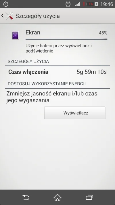 h.....u - @Goldenoss: A ja się jaram moją Z1 -,-