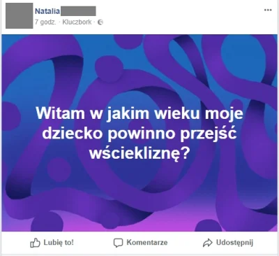 k.....n - Ahh te Madki...

#bekazpodludzi #madki #patologia