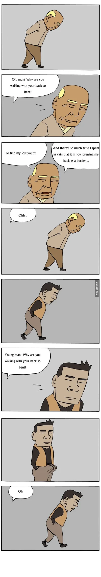 acidd - #prawdazycia
#heheszki #humorobrazkowy #9gag