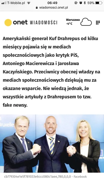 jaaaaaaaaaaaaaaajoxxx - Co tu się xDD 
#heheszki #humorobrazkowy #polityka