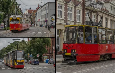 s.....n - "Basically im very smol"

Grudziądzka sieć tramwajowa jest najmniejszą w ...