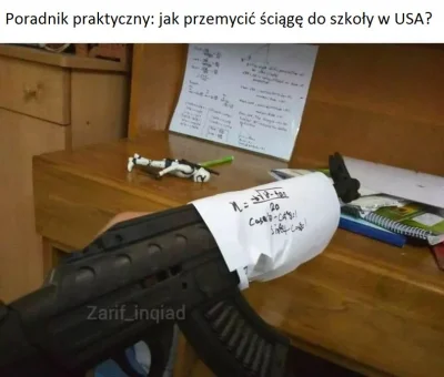 J.....y - #heheszki #humorobrazkowy #gownowpis #usa